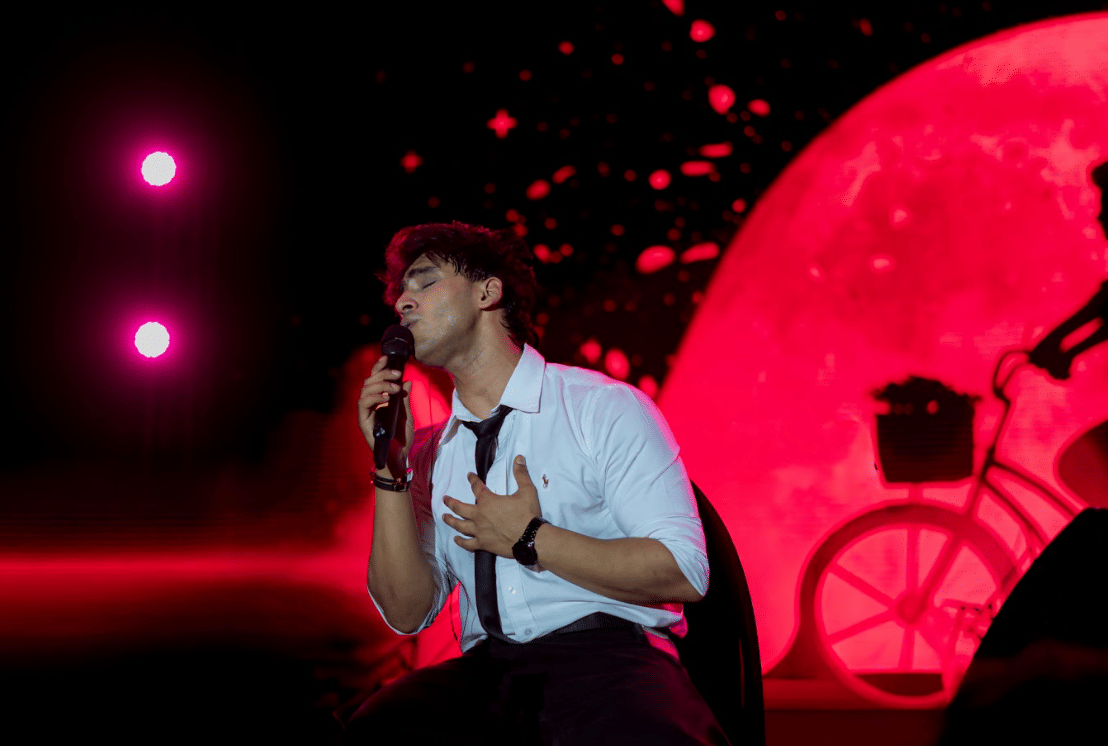 CGC University, Mohali Events photo 10